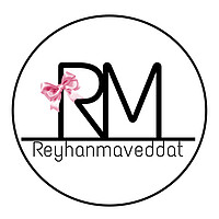 maveddatstyle