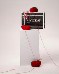 ارسال های فوری